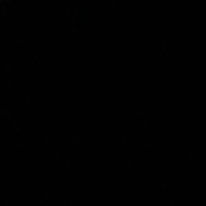 Meet your Posher, Jeffrey